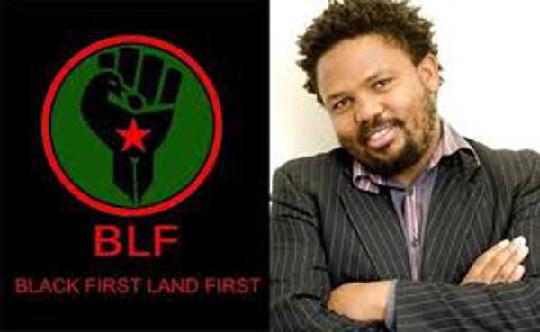 Black First Land First... Autors: Zigzig Pašreizējā situācija Dienvidāfrikā 🇿🇦