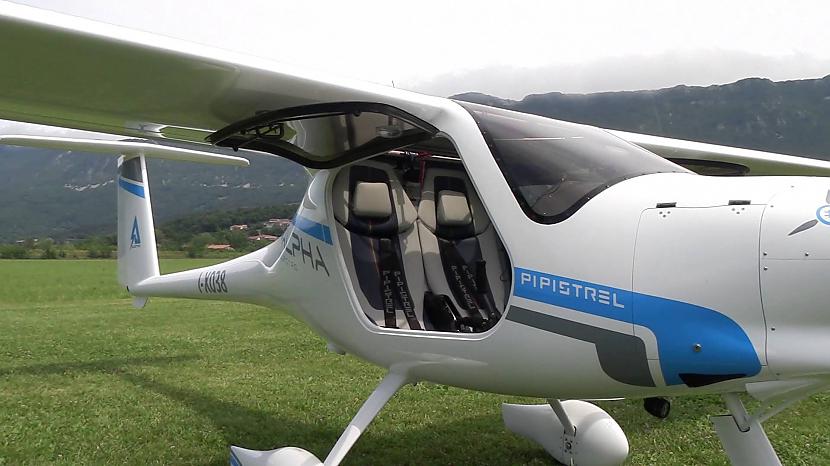 Kopscaron 2015 gada maija... Autors: The Next Tech Kā izskatās nākotnes lidmašīnas?