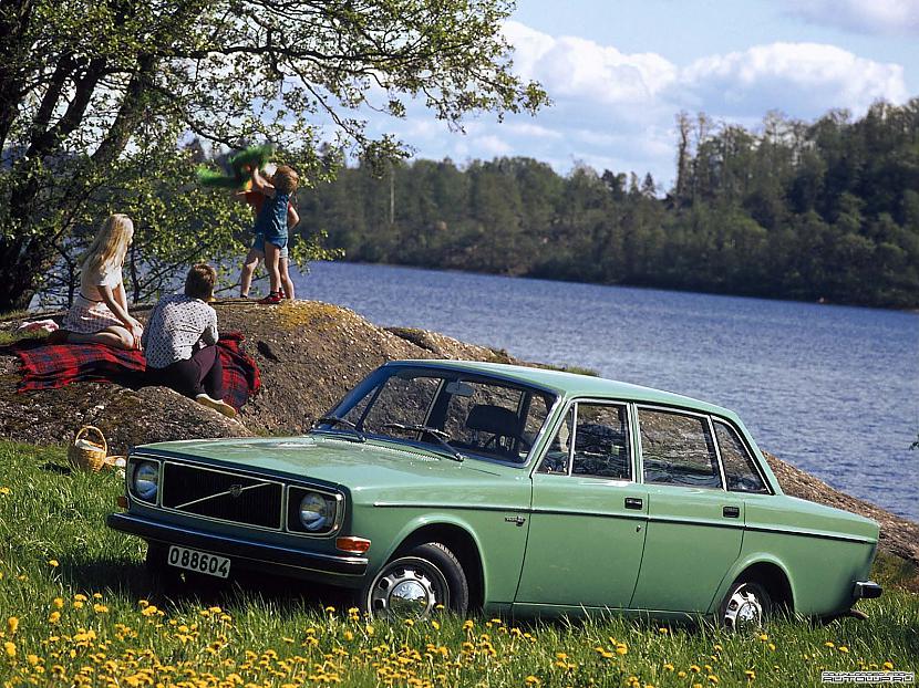  Autors: mazais28 Dažādi auto #310