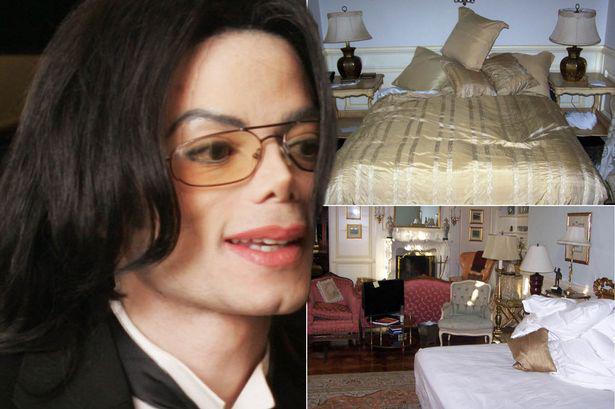 Versijas1Maikla Džeksona ārsts... Autors: WatKat Michael Jackson nāve:apstākļu sakritība, liktenis vai slepkavība?