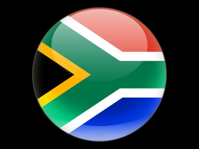 DienvidāfrikaAugstākais rangs... Autors: Ģeo12 IIHF vīriešu pasaules čempionāts 2019.gadā: 3.Divīzija