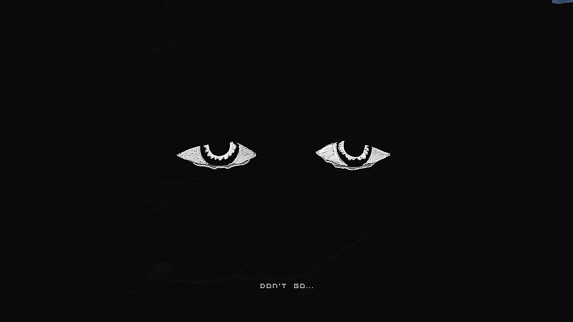 Xxxtentacion why i so in love. XXXTENTACION. XXXTENTACION обои. XXXTENTACION на аву.