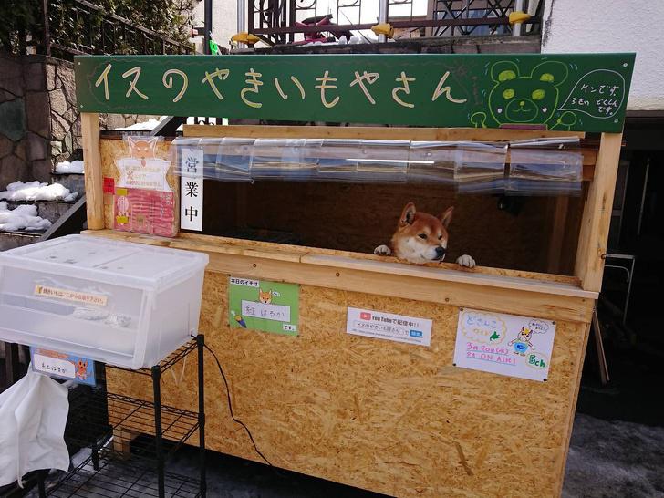Darba izraisīts stress liek... Autors: Lestets 12 dīvainas lietas par Japānu, kuras pamanīs tikai tur dzīvojošie ārzemnieki