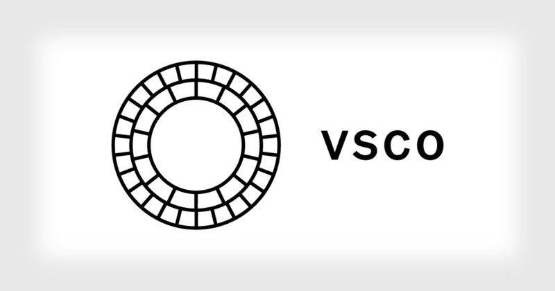 Paldies kad biji scarono... Autors: Astoņkaķītis Kas ir VSCO stils?