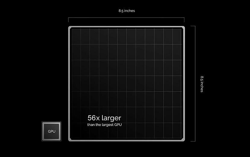  Autors: spoks0 iPad Pro izmēra mikroshēma… vai ar diviem ”rokturiem“?