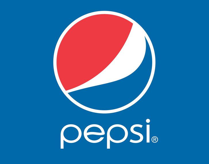 nbspPepsiPats vārds Pepsi nāk... Autors: Lestets Ko patiesībā nozīmē pasaulslavenu zīmolu nosaukumi un logo?