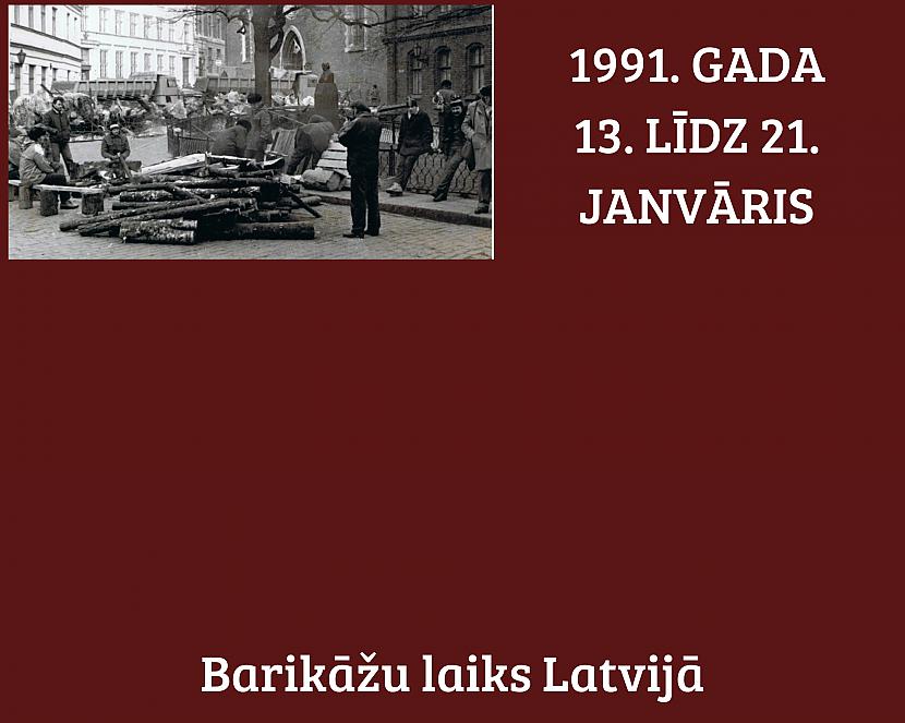Ja ir interese smalkāk par... Autors: Krā 100 vēsturiski notikumi Latvijas simtgadē