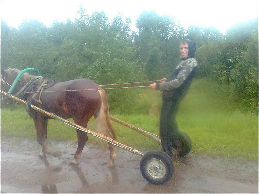 nbspDakter man pastiprināti... Autors: Fosilija Asorti ar tekstu šodienai (29.12.2019)