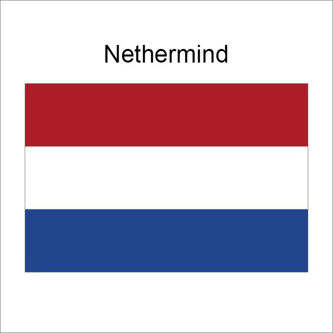 Nīderlande Autors: matilde Atjautīgāki valstu un EU šķiršanās nosaukumi par Breksitu
