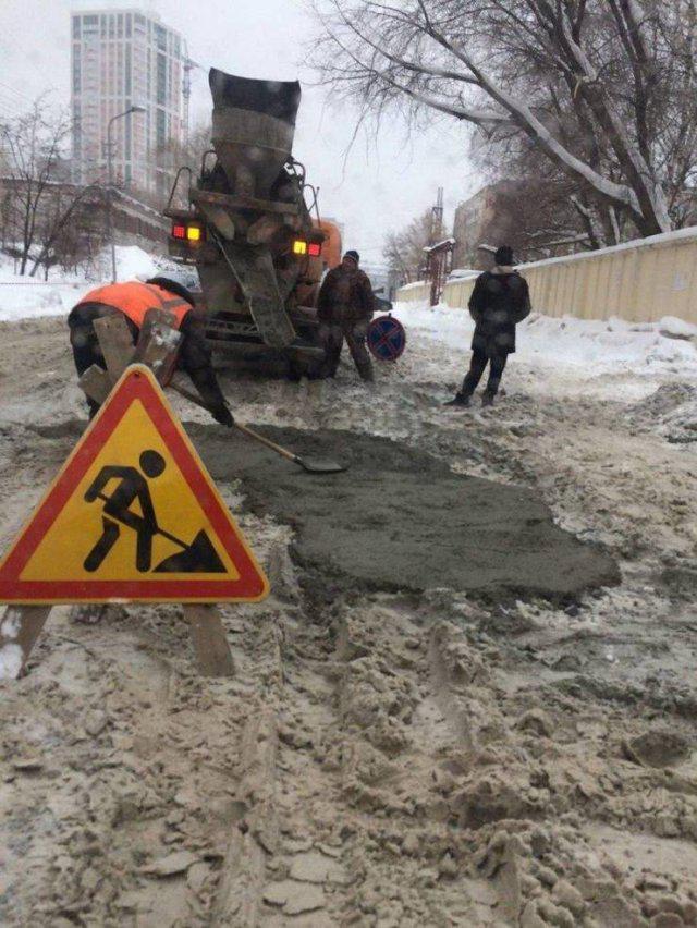 ndash Dakter palīdziet... Autors: Fosilija Asorti labākai dienai (31.01.2020)