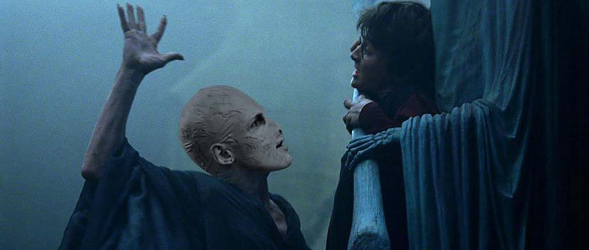  Autors: Dzerbudists Ekskluzīvi: Latvijā viesojas Voldemorts