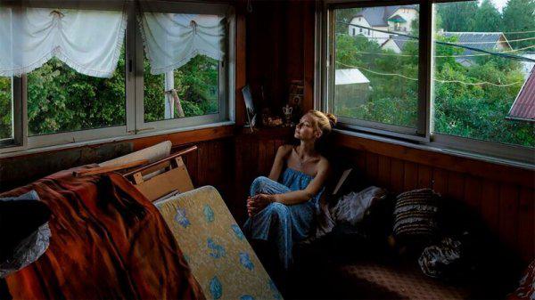  Autors: Fosilija Studentu dzīve komunālajos dzīvokļos un kopmītnēs Sanktpēterburgā, Maskavā