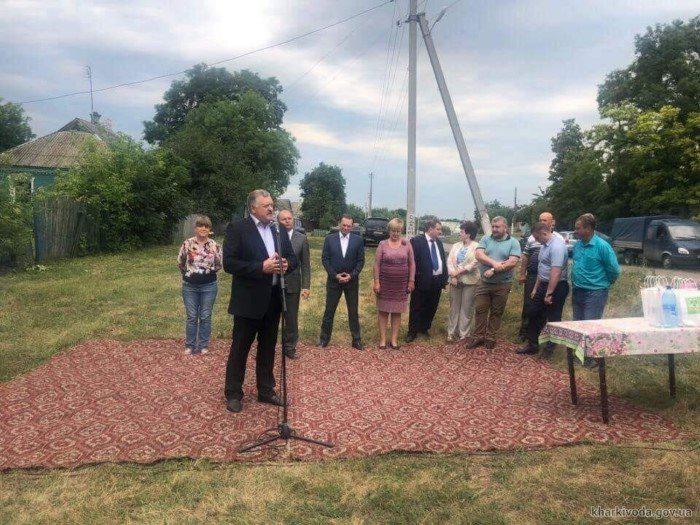 Bez paklāja nu ne kādi Autors: Fosilija Šo attēlu  kolekcijas varoņi ir pieraduši pie noteiktiem dzīves apstākļiem ...