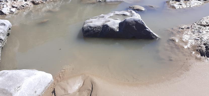  Autors: Griffith Ogmore By Sea, 11/7/2020, Wales.