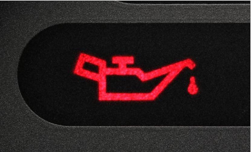 Eļļas spiediena brīdinājumsPēc... Autors: The Diāna Auto paneļa simbolu skaidrojums ar humora piesitienu