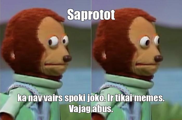 Memes