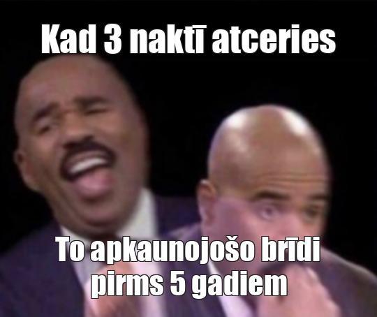  Autors: DatijsDatijs Memes