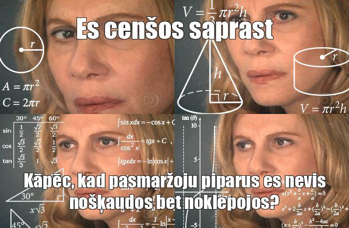  Autors: Fosilija Memes