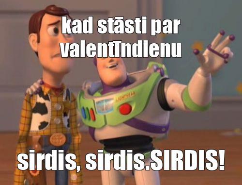  Autors: sīkais bērns Memes