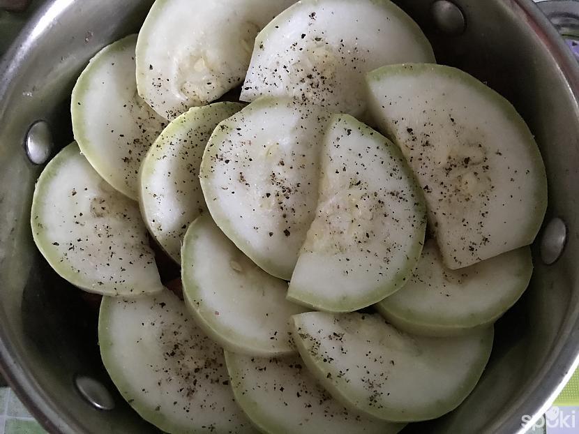 Nu ko pēdējie izkārtojumi un... Autors: ezkins Fiksi, gardi un sātīgi!