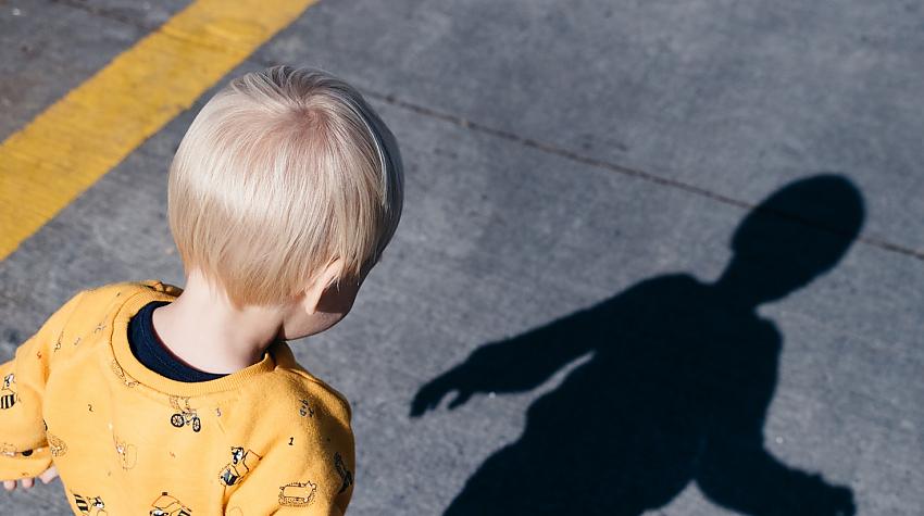 Ja tavam dēlam ir kāds no šiem 5 vārdiem, tad viņš būs pašpārliecināts