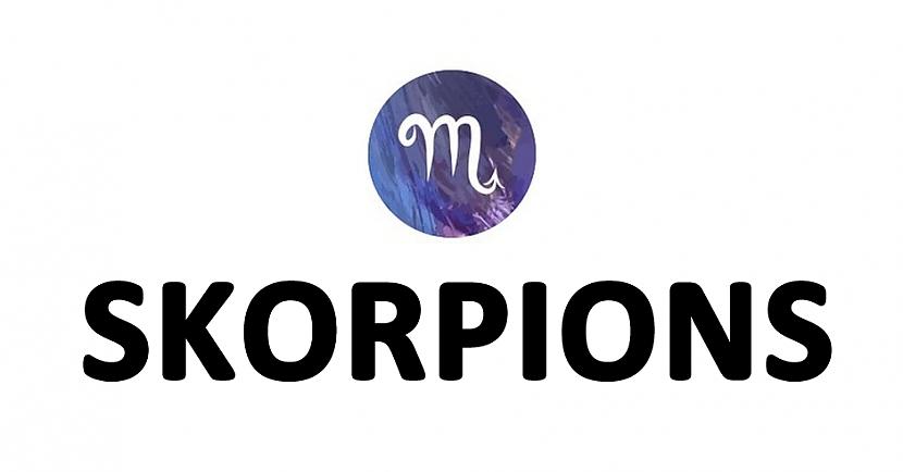 2022. gada horoskops katrai Zodiaka zīmei