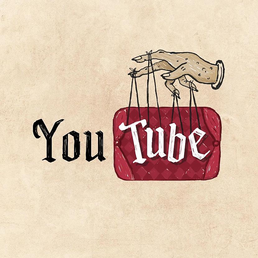 YouTube Autors: Zibenzellis69 Dizainere parādīja, kādi būtu uzņēmumu logotipi, ja tādi pastāvētu viduslaikos