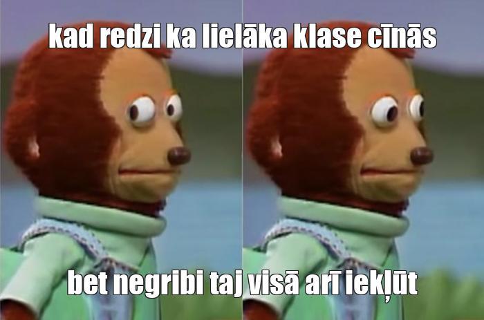  Autors: Daina Šadre2 Memes