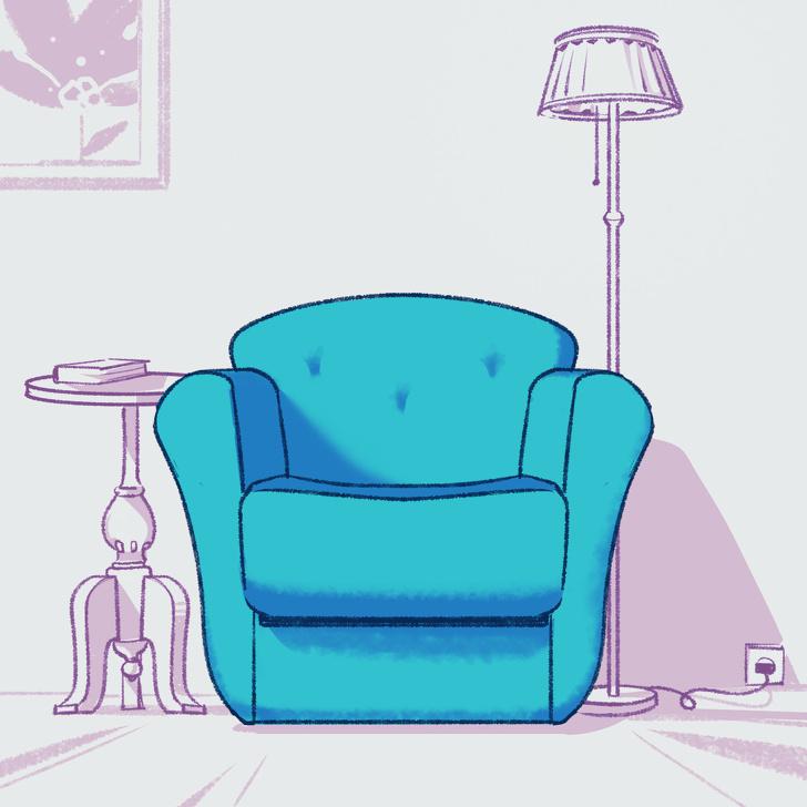10 laquoAizmirsu... Autors: matilde Interesanti: Tas, kā tu sēdi, kad esi ciemos, daudz ko atklāj par tevi