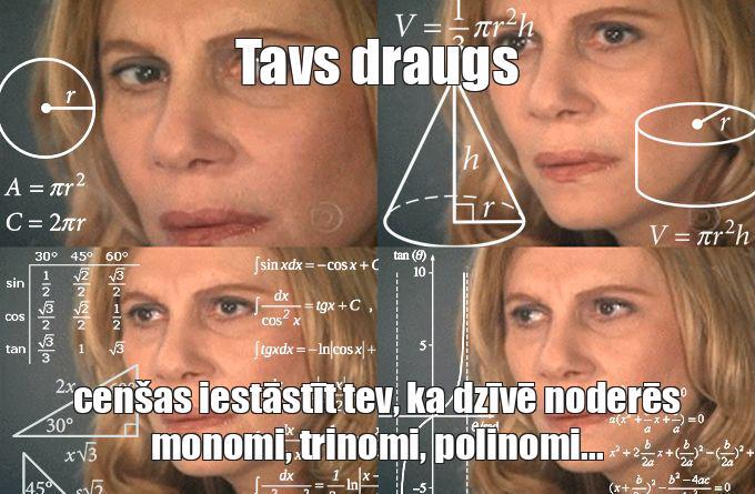  Autors: Fosilija Memes