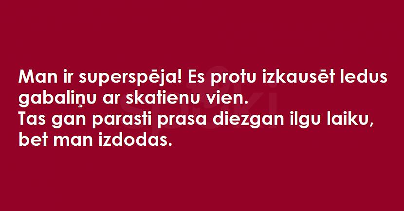  Autors: The Diāna Jociņu izlase garastāvokļa uzlabošanai (16 attēli)