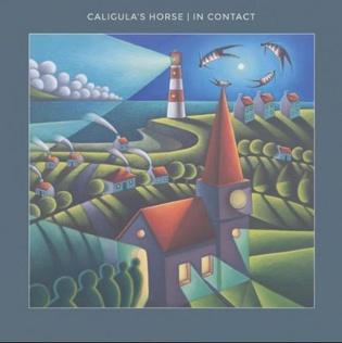 2017 gada 4 augustā dziesma... Autors: Gordejinss Ieskats modernajā progresīvajā mūzikā: Caligula`s Horse