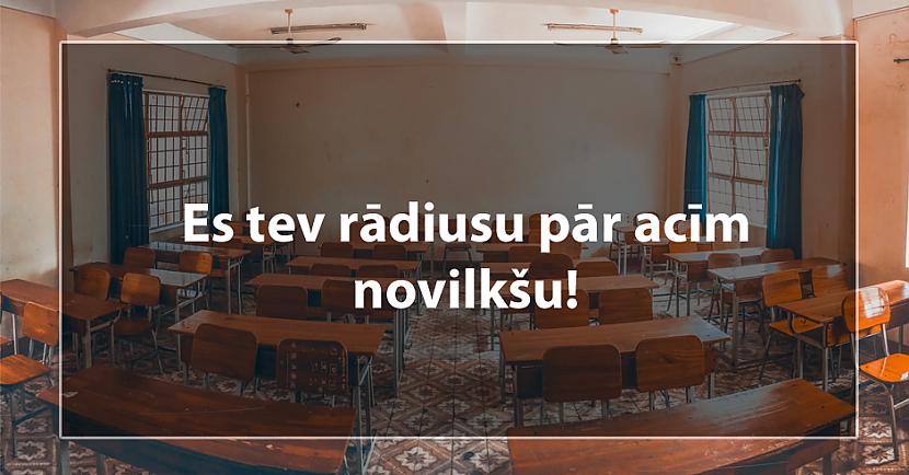  Autors: matilde 31 piemērs ⟩  Inteliģentā lamuvārdu vārdnīca pedagogiem