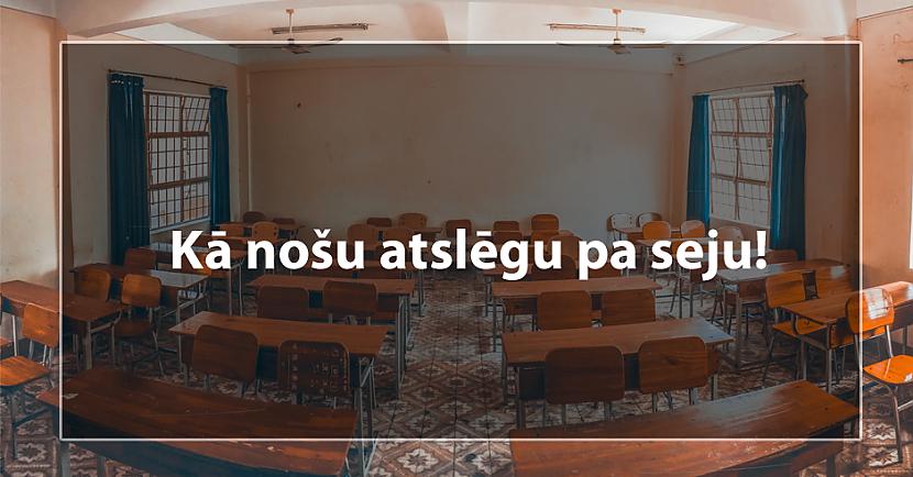  Autors: matilde 31 piemērs ⟩  Inteliģentā lamuvārdu vārdnīca pedagogiem