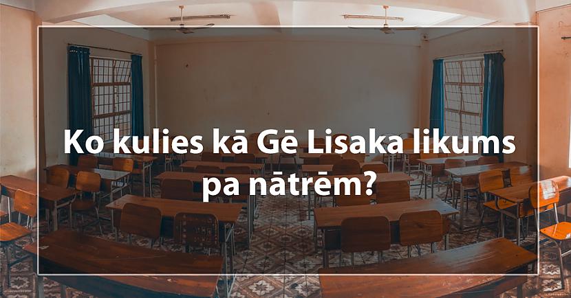  Autors: matilde 31 piemērs ⟩  Inteliģentā lamuvārdu vārdnīca pedagogiem