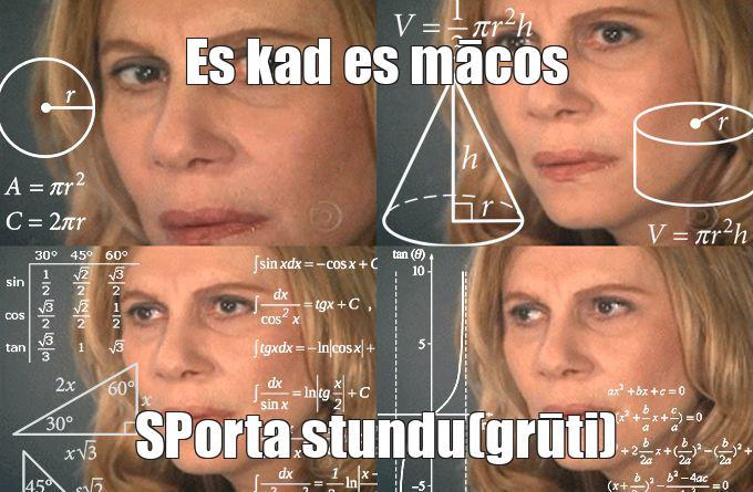  Autors: MATISRUBENIS2 Memes