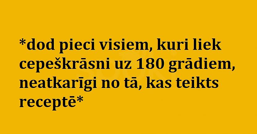  Autors: The Diāna Jociņu izlase garastāvokļa uzlabošanai (15 attēli)