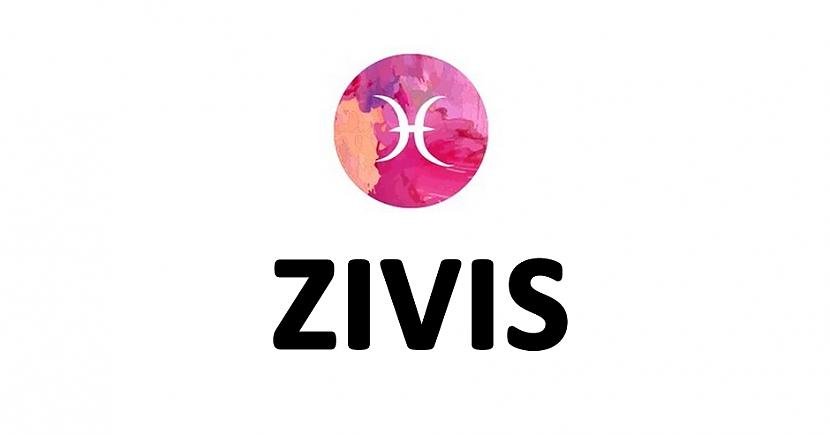 Visu dzīvi par sevi par to... Autors: Lestets Kā kāpj uz grābekļa katra Zodiaka zīme