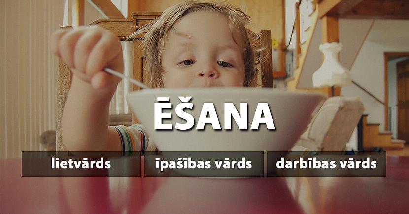 Tests P膩rbaudi Savas Zin膩拧anas Latvie拧u Valodas V膩rd拧姆ir膩s Spoki