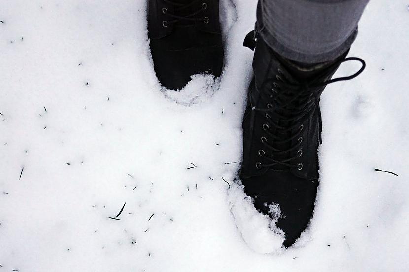 Apsveriet jūsu... Autors: wtfs Kā izvēlēties pareizos sieviešu ziemas apavus?