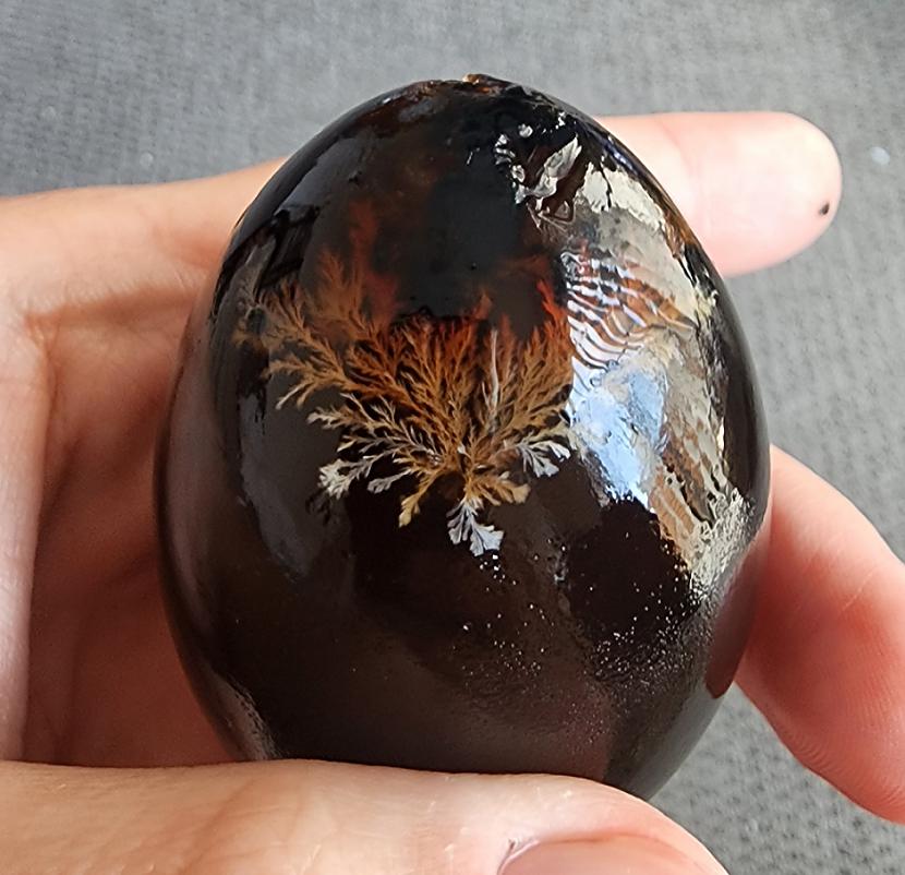 Gadsimta olas... Autors: Lestets 14 dabas sagādāti brīnumi, kas mūs pārsteidza nesagatavotus