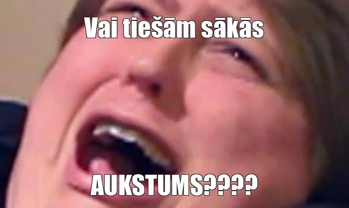  Autors: Vārpiņa Memes