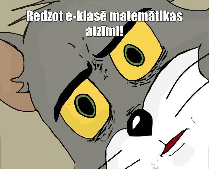  Autors: Vārpiņa Memes