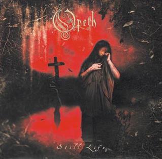 1999 gada beigās Opeth steigā... Autors: Gordejinss Stāsts par grupu, kas kļuva pārāk skumja priekš metāla