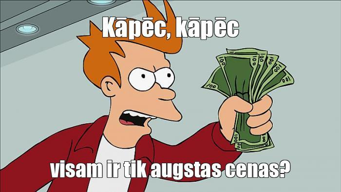  Autors: klanu kaķi Memes