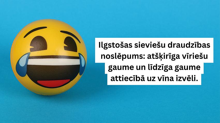 10 smieklīgi joki par dažādām tēmām