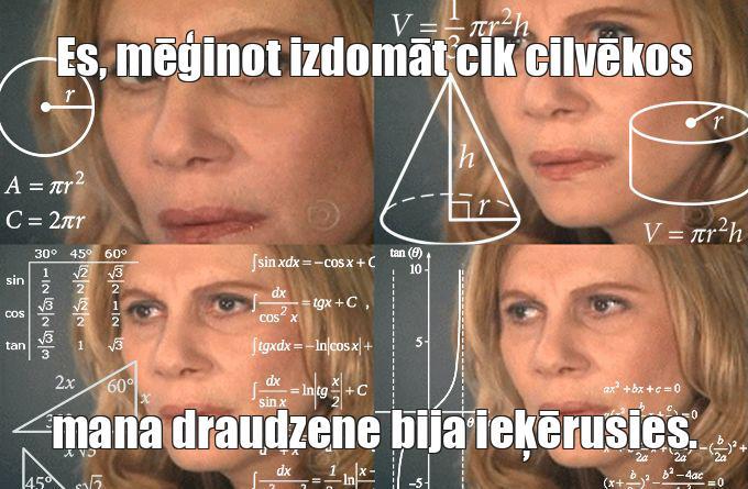  Autors: Fosilija Memes