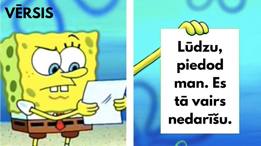  Autors: matilde Rēcīgi: Kā lūdz piedošanu katra Zodiaka zīme