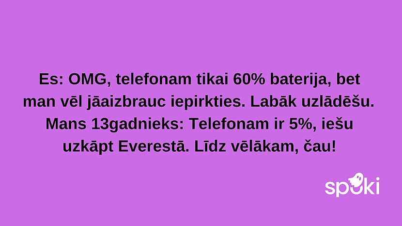  Autors: The Diāna Smieklīgu joku izlase garastāvokļa uzlabošanai (17 joki)