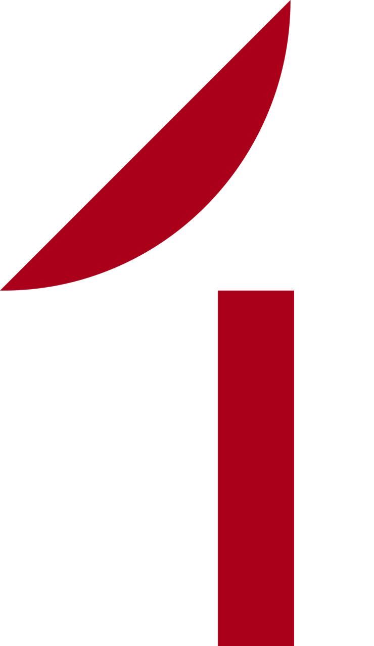 L tv 1 Autors: Ezīle Latvijas televīzijas kanālu vecie logo